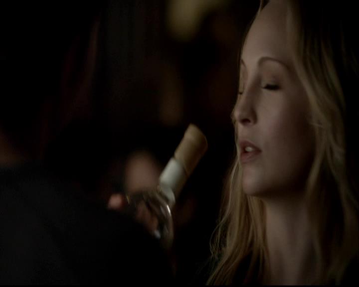 VampireDiariesWorld-dot-org_BloodBoysandBadBehavior-BecomingAVampire0244.jpg VampireDiariesWorld-dot-org_BloodBoysandBadBehavior-BecomingAVampire0244.jpg