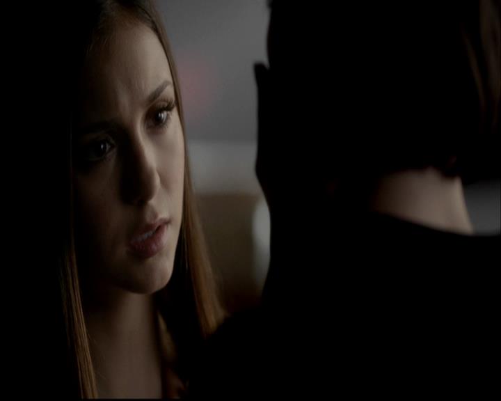 VampireDiariesWorld-dot-org_BloodBoysandBadBehavior-BecomingAVampire0247.jpg
