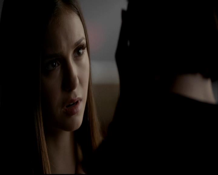 VampireDiariesWorld-dot-org_BloodBoysandBadBehavior-BecomingAVampire0248.jpg