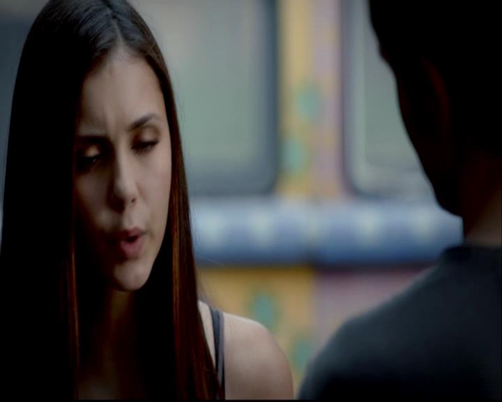 VampireDiariesWorld-dot-org_BloodBoysandBadBehavior-BecomingAVampire0262.jpg