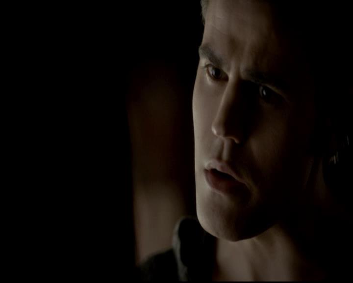 VampireDiariesWorld-dot-org_BloodBoysandBadBehavior-BecomingAVampire0272.jpg