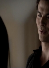 VampireDiariesWorld-dot-org_BloodBoysandBadBehavior-BecomingAVampire0002.jpg