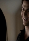 VampireDiariesWorld-dot-org_BloodBoysandBadBehavior-BecomingAVampire0003.jpg