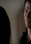 VampireDiariesWorld-dot-org_BloodBoysandBadBehavior-BecomingAVampire0004.jpg