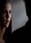 VampireDiariesWorld-dot-org_BloodBoysandBadBehavior-BecomingAVampire0005.jpg