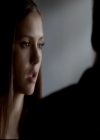 VampireDiariesWorld-dot-org_BloodBoysandBadBehavior-BecomingAVampire0006.jpg