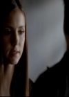 VampireDiariesWorld-dot-org_BloodBoysandBadBehavior-BecomingAVampire0007.jpg