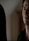 VampireDiariesWorld-dot-org_BloodBoysandBadBehavior-BecomingAVampire0009.jpg