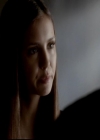 VampireDiariesWorld-dot-org_BloodBoysandBadBehavior-BecomingAVampire0013.jpg