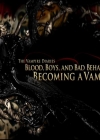 VampireDiariesWorld-dot-org_BloodBoysandBadBehavior-BecomingAVampire0024.jpg