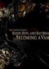VampireDiariesWorld-dot-org_BloodBoysandBadBehavior-BecomingAVampire0025.jpg