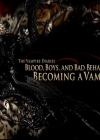 VampireDiariesWorld-dot-org_BloodBoysandBadBehavior-BecomingAVampire0026.jpg