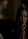 VampireDiariesWorld-dot-org_BloodBoysandBadBehavior-BecomingAVampire0034.jpg