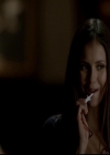 VampireDiariesWorld-dot-org_BloodBoysandBadBehavior-BecomingAVampire0035.jpg