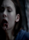 VampireDiariesWorld-dot-org_BloodBoysandBadBehavior-BecomingAVampire0044.jpg