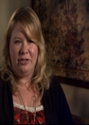 VampireDiariesWorld-dot-org_BloodBoysandBadBehavior-BecomingAVampire0053.jpg