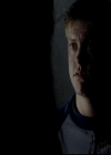 VampireDiariesWorld-dot-org_BloodBoysandBadBehavior-BecomingAVampire0059.jpg