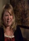 VampireDiariesWorld-dot-org_BloodBoysandBadBehavior-BecomingAVampire0061.jpg