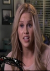 VampireDiariesWorld-dot-org_BloodBoysandBadBehavior-BecomingAVampire0068.jpg