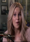 VampireDiariesWorld-dot-org_BloodBoysandBadBehavior-BecomingAVampire0069.jpg