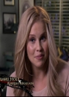 VampireDiariesWorld-dot-org_BloodBoysandBadBehavior-BecomingAVampire0070.jpg