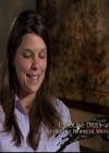 VampireDiariesWorld-dot-org_BloodBoysandBadBehavior-BecomingAVampire0075.jpg