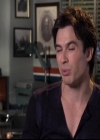 VampireDiariesWorld-dot-org_BloodBoysandBadBehavior-BecomingAVampire0084.jpg