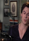 VampireDiariesWorld-dot-org_BloodBoysandBadBehavior-BecomingAVampire0086.jpg