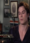 VampireDiariesWorld-dot-org_BloodBoysandBadBehavior-BecomingAVampire0087.jpg