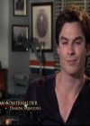 VampireDiariesWorld-dot-org_BloodBoysandBadBehavior-BecomingAVampire0088.jpg