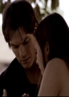 VampireDiariesWorld-dot-org_BloodBoysandBadBehavior-BecomingAVampire0091.jpg