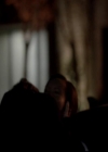 VampireDiariesWorld-dot-org_BloodBoysandBadBehavior-BecomingAVampire0095.jpg