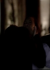 VampireDiariesWorld-dot-org_BloodBoysandBadBehavior-BecomingAVampire0096.jpg