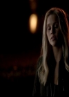 VampireDiariesWorld-dot-org_BloodBoysandBadBehavior-BecomingAVampire0098.jpg