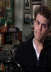 VampireDiariesWorld-dot-org_BloodBoysandBadBehavior-BecomingAVampire0099.jpg