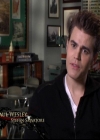 VampireDiariesWorld-dot-org_BloodBoysandBadBehavior-BecomingAVampire0101.jpg