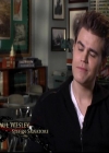 VampireDiariesWorld-dot-org_BloodBoysandBadBehavior-BecomingAVampire0102.jpg