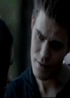 VampireDiariesWorld-dot-org_BloodBoysandBadBehavior-BecomingAVampire0106.jpg