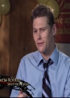 VampireDiariesWorld-dot-org_BloodBoysandBadBehavior-BecomingAVampire0111.jpg