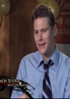 VampireDiariesWorld-dot-org_BloodBoysandBadBehavior-BecomingAVampire0112.jpg