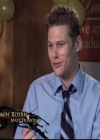 VampireDiariesWorld-dot-org_BloodBoysandBadBehavior-BecomingAVampire0113.jpg