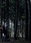 VampireDiariesWorld-dot-org_BloodBoysandBadBehavior-BecomingAVampire0115.jpg