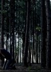 VampireDiariesWorld-dot-org_BloodBoysandBadBehavior-BecomingAVampire0116.jpg
