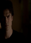 VampireDiariesWorld-dot-org_BloodBoysandBadBehavior-BecomingAVampire0123.jpg