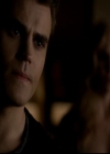 VampireDiariesWorld-dot-org_BloodBoysandBadBehavior-BecomingAVampire0124.jpg