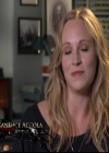 VampireDiariesWorld-dot-org_BloodBoysandBadBehavior-BecomingAVampire0130.jpg