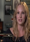VampireDiariesWorld-dot-org_BloodBoysandBadBehavior-BecomingAVampire0131.jpg