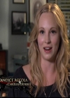 VampireDiariesWorld-dot-org_BloodBoysandBadBehavior-BecomingAVampire0132.jpg
