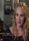 VampireDiariesWorld-dot-org_BloodBoysandBadBehavior-BecomingAVampire0133.jpg