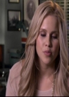 VampireDiariesWorld-dot-org_BloodBoysandBadBehavior-BecomingAVampire0139.jpg